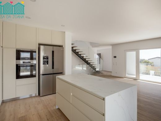 Maison de luxe à vendre à Cascais, 795 000 €, Photo 5