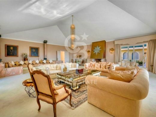 Luxury House for sale in Marbella, 12 000 000 €, Photo 5