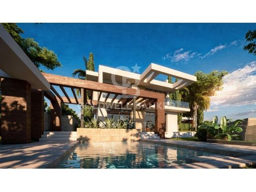 Luxury House for sale in Marbella, 3 350 000 €, Photo 5