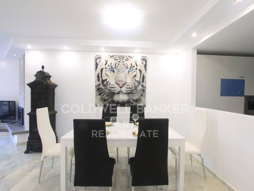 Appartement de luxe à vendre à Marbella, 990 000 €, Photo 5