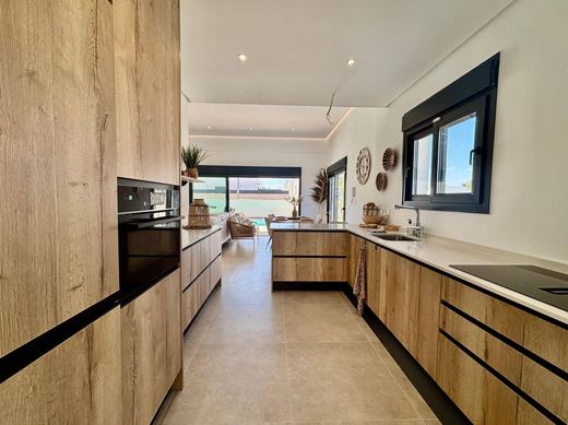 Maison de luxe à vendre à Rafal, 415 000 €, Photo 6