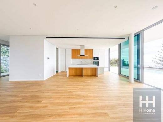 Luxury House for sale in Calheta, 1 850 000 €, Photo 6