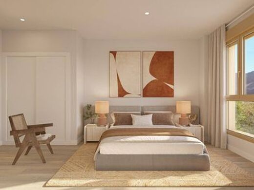 Luxury Apartment for sale in Vergel, 470 000 €, Photo 6