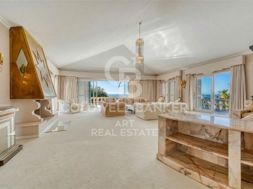Luxury House for sale in Marbella, 12 000 000 €, Photo 6