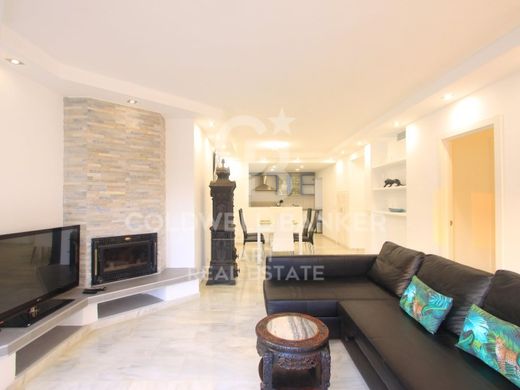 Appartement de luxe à vendre à Marbella, 990 000 €, Photo 6