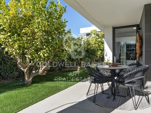 Maison de luxe à vendre à Manilva, 1 295 000 €, Photo 6