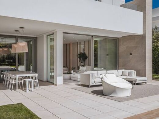 Luxury House for sale in Marbella, 2 395 000 €, Photo 6