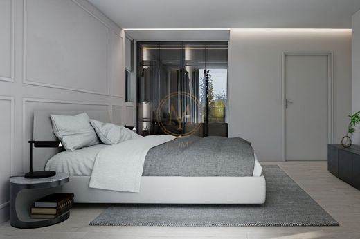 Luxury Apartment for sale in Maia, 429 000 €, Photo 6