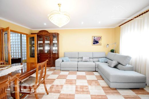 Maison de luxe à vendre à Sot de Chera, 430 000 €, Photo 7