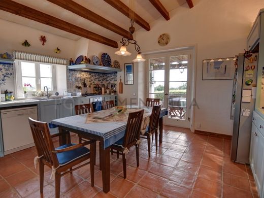 Luxury House for sale in Maó, 2 600 000 €, Photo 7