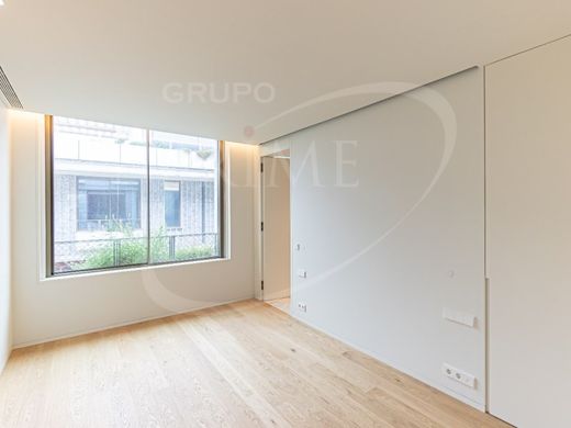 Luxury House for sale in Porto, 1 600 000 €, Photo 7