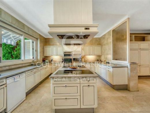 Luxury House for sale in Marbella, 12 000 000 €, Photo 7
