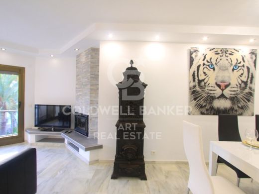 Appartement de luxe à vendre à Marbella, 990 000 €, Photo 7