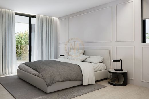 Luxury Apartment for sale in Maia, 429 000 €, Photo 7