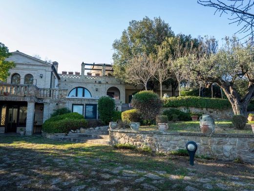 Luxury House for sale in Santa Maria Imbaro, 1 110 000 €, Photo 1