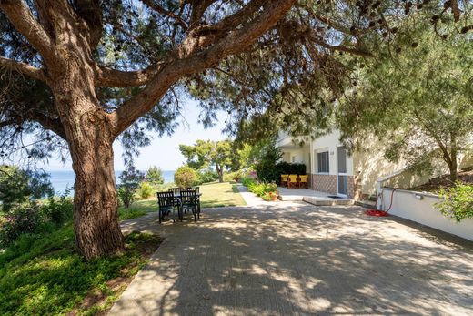 Maison de luxe à vendre à Chersónissos, 1 200 000 €, Photo 3