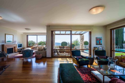 Maison de luxe à vendre à Pentéli, 1 800 000 €, Photo 3