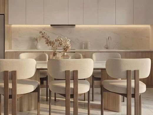 Luxury Apartment for sale in Ellinikó, 590 000 €, Photo 3