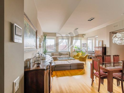 Appartement de luxe à vendre à Milan, 1 695 000 €, Photo 3