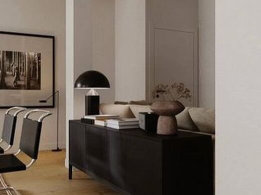Luxury Apartment for sale in Alassio, 1 500 000 €, Photo 3