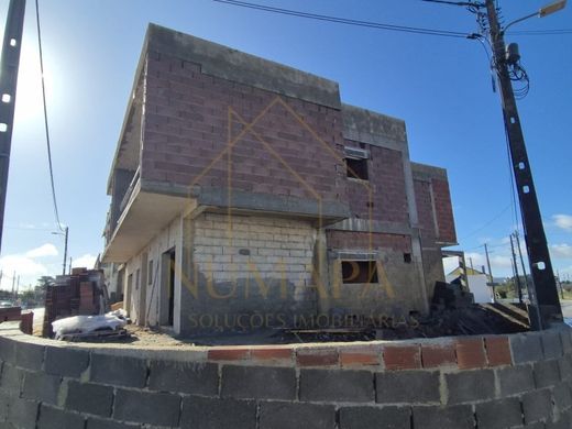 Luxury House for sale in Seixal, 475 000 €, Photo 3