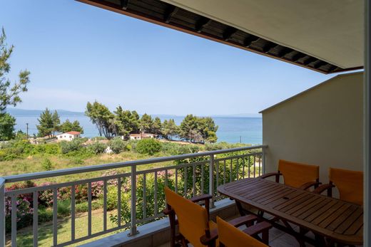 Maison de luxe à vendre à Chersónissos, 1 200 000 €, Photo 4