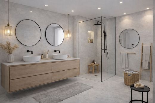 Maison de luxe à vendre à Náxos, 680 000 €, Photo 4
