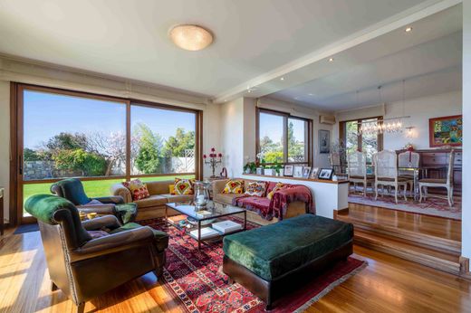 Maison de luxe à vendre à Pentéli, 1 800 000 €, Photo 4