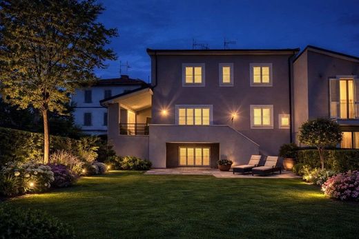 Luxury House for sale in Cascina, 485 000 €, Photo 4