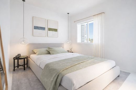 Maison de luxe à vendre à Náxos, 680 000 €, Photo 5