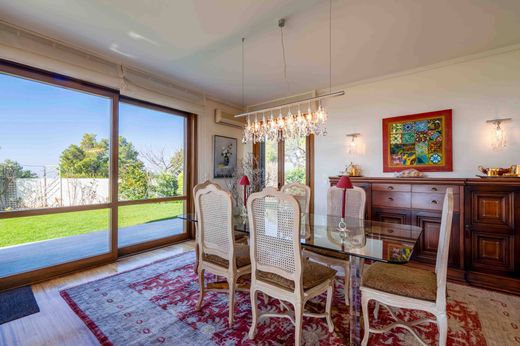 Maison de luxe à vendre à Pentéli, 1 800 000 €, Photo 5