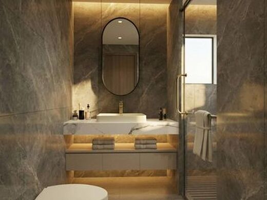 Luxury Apartment for sale in Ellinikó, 590 000 €, Photo 5