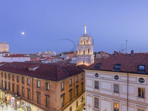 Appartement de luxe à vendre à Milan, 1 695 000 €, Photo 5