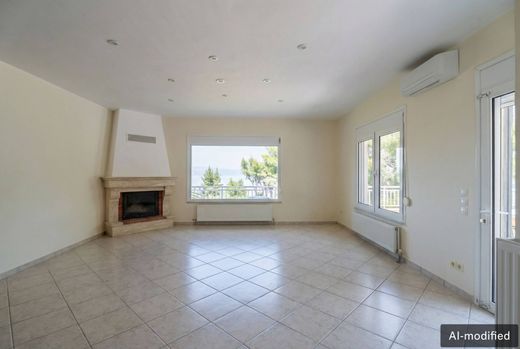 Maison de luxe à vendre à Chersónissos, 1 200 000 €, Photo 6