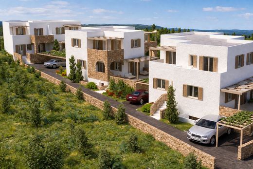 Maison de luxe à vendre à Náxos, 680 000 €, Photo 6