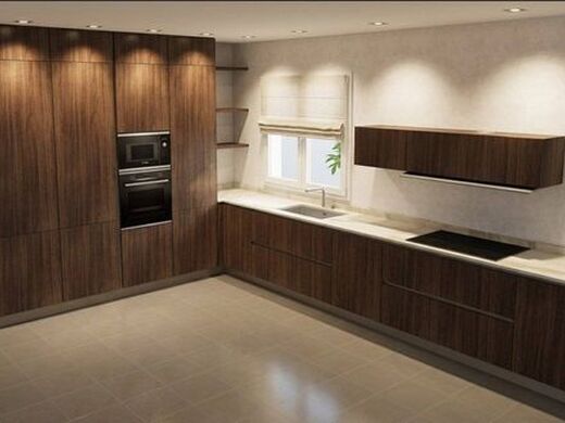 Luxury House for sale in Cascina, 485 000 €, Photo 5
