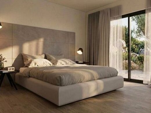 Luxury House for sale in Olbia, 1 540 000 €, Photo 6