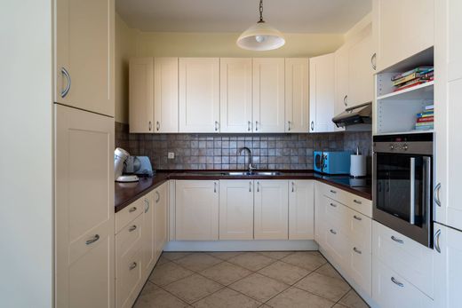 Maison de luxe à vendre à Chersónissos, 1 200 000 €, Photo 7