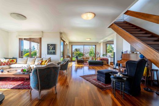Maison de luxe à vendre à Pentéli, 1 800 000 €, Photo 7