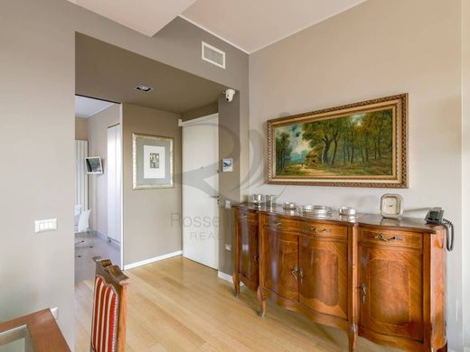 Appartement de luxe à vendre à Milan, 1 695 000 €, Photo 7