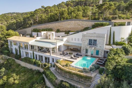 Luxury House for sale in Port d'Andratx, 17 900 000 €, Photo 1