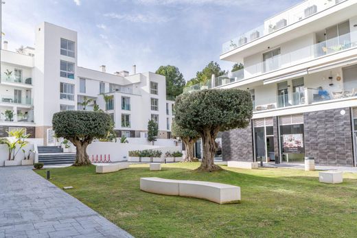 Appartement de luxe à vendre à Calvià, 845 000 €, Photo 1