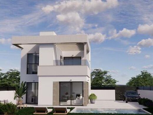 Luxury House for sale in Orihuela, 416 900 €, Photo 2