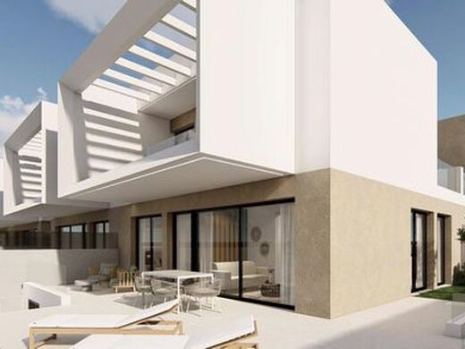 Luxury House for sale in Dolores, 415 000 €, Photo 2