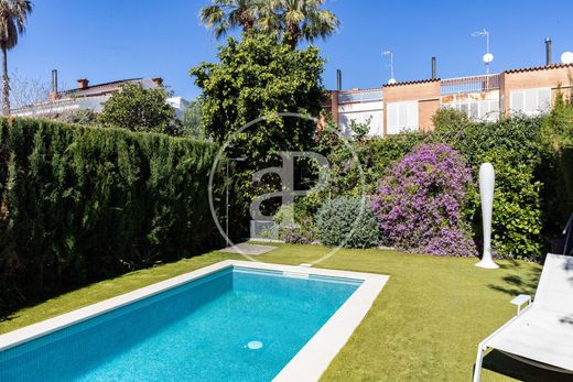 Luxury House for sale in Premià de Mar, 859 000 €, Photo 2