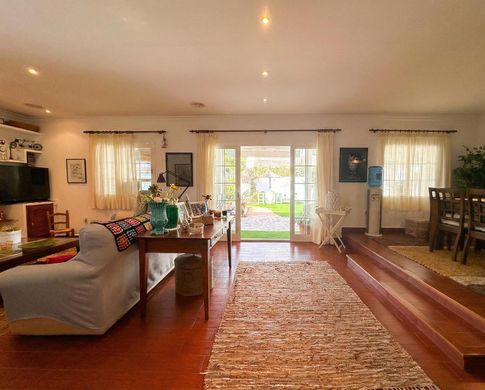 Luxury House for sale in Casares, 745 000 €, Photo 2