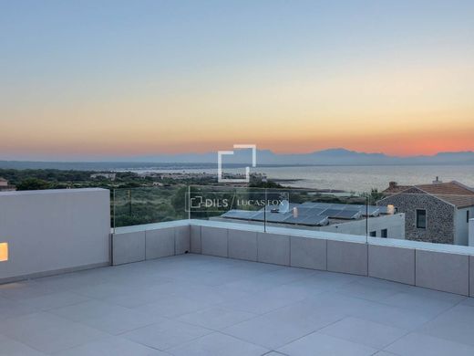 Maison de luxe à vendre à Colònia de Sant Pere, 2 300 000 €, Photo 3