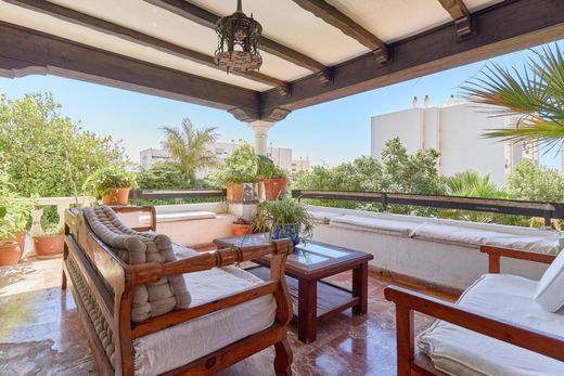 Maison de luxe à vendre à Marbella, 2 000 000 €, Photo 3