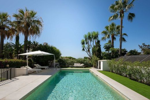 Maison de luxe à vendre à Marbella, 2 995 000 €, Photo 3