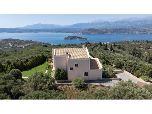 Maison de luxe à vendre à Stérnes, 1 790 000 €, Photo 3